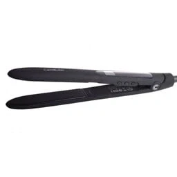 Abbildung von Cera Bullet Straightener