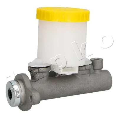 Abbildung von JAPKO 68135 Hauptbremszylinder NISSAN: Pick Up