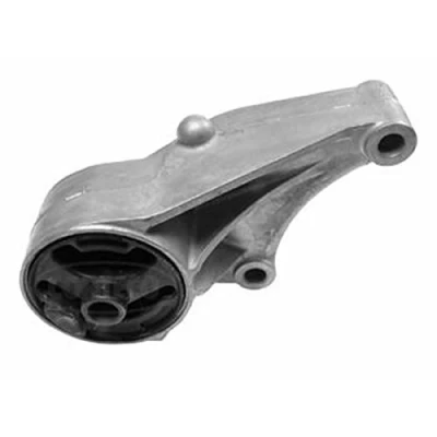 Abbildung von CORTECO 80000572 Motorlager OPEL: Astra H TwinTop, Caravan, Zafira B