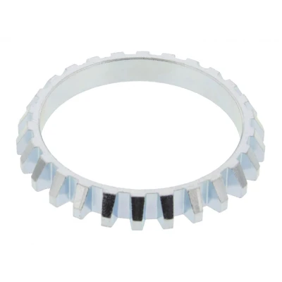 Abbildung von MAPCO 76103 ABS Ring 26 Hinterachse beidseitig RENAULT: CLIO 2, TWINGO 1, MEGANE DACIA: Logan I MCV