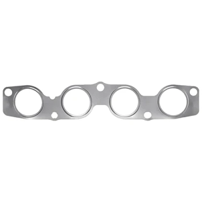 Abbildung von AJUSA 13272900 Auspuffkrümmerdichtung Abgaskrümmer MAZDA: CX 5 I, II, 6 Limousine