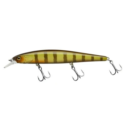 Abbildung von Illex Mag Squad 160 SP Plug Perch 16cm (34g) Wobbler