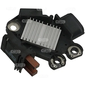 Abbildung von HC Cargo F032334222 Lichtmaschinenregler 14V