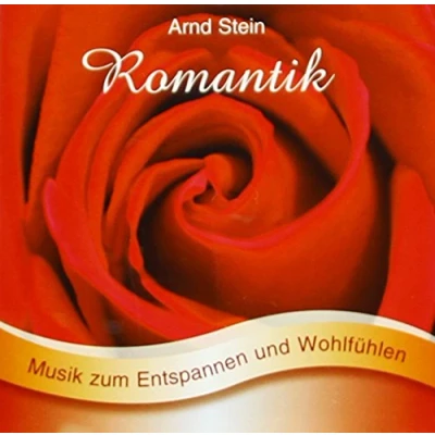 Abbildung von Romantik Sanfte Musik zum Entspannen und Wohlfühlen
