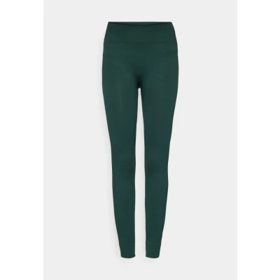 Abbildung von ONPJAIA Life HW Seam Tights NOOS