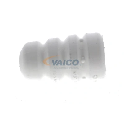 Abbildung von VAICO V25 1292 Anschlagpuffer, Federung Hinterachse Original Qualität FORD: MONDEO 3 Kombi