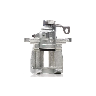 Abbildung von ATE 24.3414 1712.5 Bremssattel ohne Halter VOLKSWAGEN: Transporter 5 Pritsche / Fahrgestell, Bus, Multivan 6 kfzteile, kfzteile24,