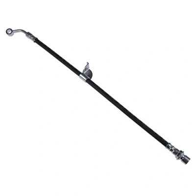 Abbildung von BLUE PRINT ADG053289 Bremsschläuche Hinterachse links 462 CHEVROLET: Captiva, OPEL: Antara