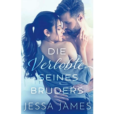 Abbildung von Die Verlobte seines Bruders