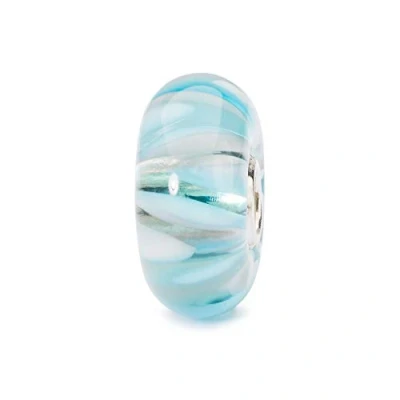 Abbildung von Trollbeads Damen Bead Charms 925 Sterlingsilber TGLBE 10435