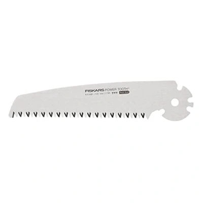 Abbildung von Fiskars SW68 1067554 Ersatzsägeblatt