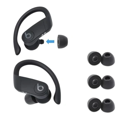 Abbildung von COMPLY BEATS SPORT PRO, small