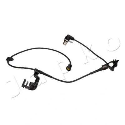 Abbildung von JAPKO 151303 ABS Sensor Vorderachse links