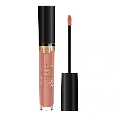 Abbildung von Max Factor Mastertouch All Day Concealer 306 Fair
