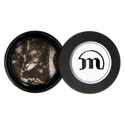 Abbildung von Eyeshadow Moondust