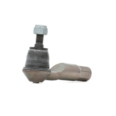 Abbildung von LEMFÖRDER 35279 01 Spurstangenkopf M12x1,5 Vorderachse, links VOLKSWAGEN: Eos, Golf 7 Schrägheck, Polo VI, AUDI: A3 Sportback kfzteile,