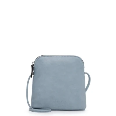 Abbildung von Emily &amp; Noah EMMA Umhängetasche, Damen, Größe: One Size, Crystal blue