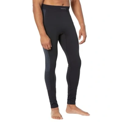 Abbildung von Craft Adv Warm Intensity Thermohose