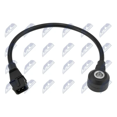 Abbildung von Klopfsensor NTY ESS HY 507
