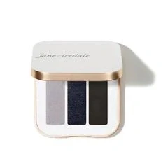 Abbildung von Jane Iredale Triple Eye Shadow Blue Hour