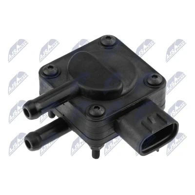 Abbildung von NTY ECM MZ 001 Sensor, Abgasdruck MAZDA: 5, 3 Hatchback