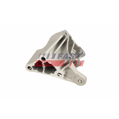 Abbildung von FAST FT10774 Motorlager
