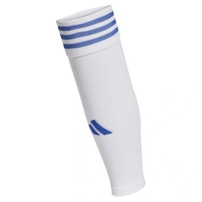 Abbildung von adidas Unisex Team Ärmel für Erwachsene, Größe 23, 23,5