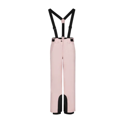 Abbildung von Icepeak Lorena JR Skihose Kinder