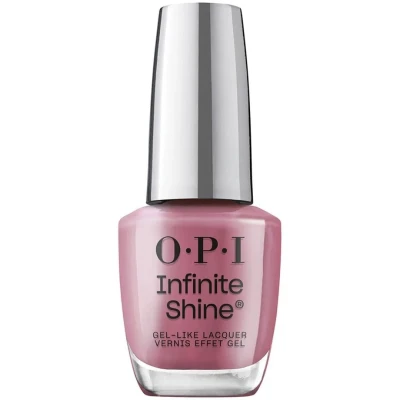 Abbildung von OPI Infinite Shine Nagellak Times Infinity 15ml