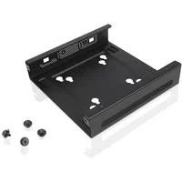 Abbildung von ThinkCentre Tiny VESA Montagehalterung