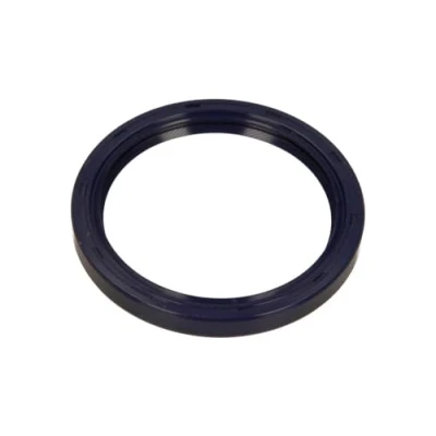 Abbildung von REINZ 81 53424 00 Kurbelwellendichtring NBR (Nitril Butadien Kautschuk) HYUNDAI: i10 I, Getz, KIA: Picanto I