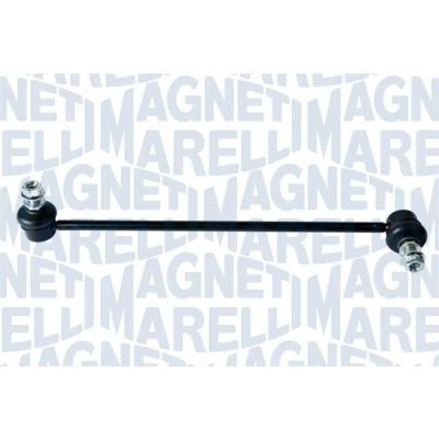 Abbildung von Reparatursatz, Stabilisatorlager MAGNETI MARELLI 301191620360