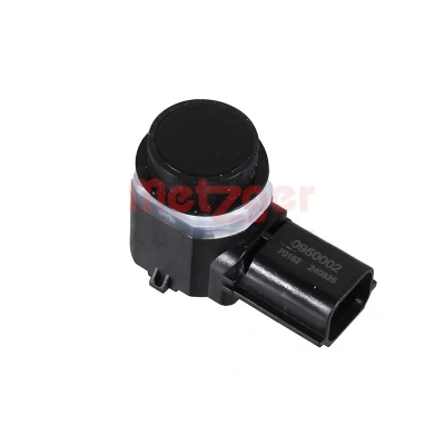 Abbildung von METZGER 0950002 Parksensoren Ultraschallsensor FORD: FOCUS 3 Turnier, C Max 2, Grand