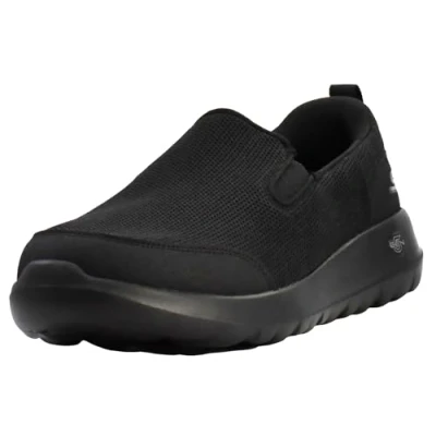 Abbildung von Sneakers Herren Go Walk Max Clinched