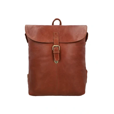 Abbildung von Gusti Leder Willow Handtasche, Damen, Größe: One Size, Schwarz