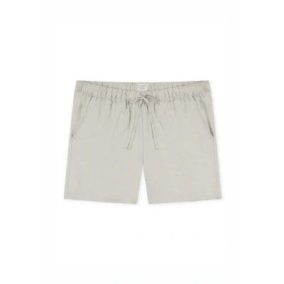 Abbildung von Schiesser MIX WEB Nachtwäsche Hose, Damen, Größe: XL, Off white