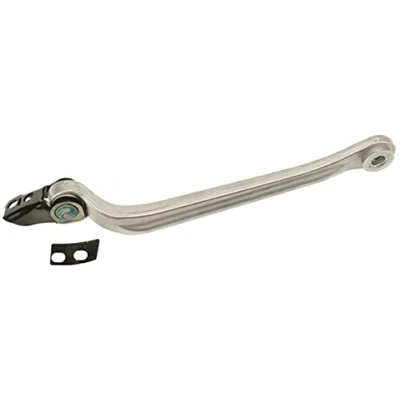 Abbildung von TRW JTC2288 Querlenker MERCEDES BENZ: E Klasse T modell, Limousine, CLS Coupe