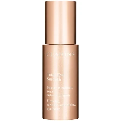 Abbildung von CLARINS Total Eye Smooth 15 ml