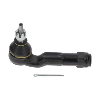 Abbildung von MOOG HY ES 16548 Spurstangenkopf M10X1.25 Vorderachse rechts HYUNDAI: i30 III Schrägheck