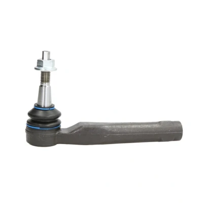 Abbildung von MOOG OP ES 13628 Spurstangenkopf M12X1.75 Vorderachse rechts OPEL: Cascada, Astra J GTC