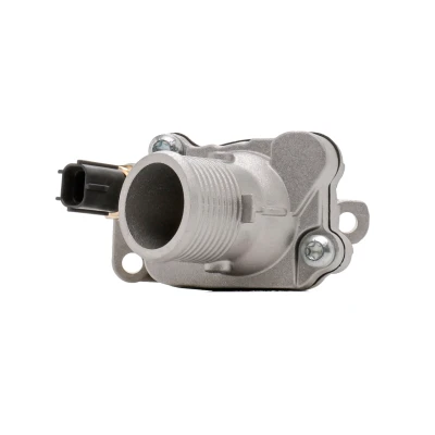 Abbildung von MAHLE ORIGINAL TH 36 90D Kühlwasserthermostat 90 mit Dichtung VOLVO: V70 2, S60 I, V50