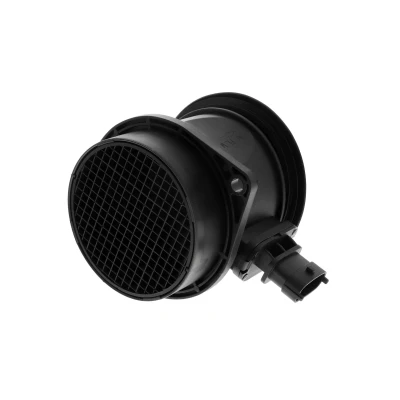 Abbildung von VEMO V95 72 0114 Luftmassenmesser VOLVO: V50, V70 3, XC60 I