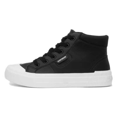 Abbildung von Rocket Dog Damen 16853080 Sneaker, Schwarz, 41 EU