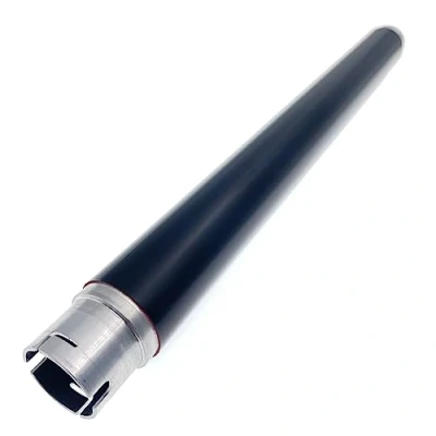 Abbildung von OKLILI Obere Fixierwalze kompatibel mit Brother HL L8250 L8350 L8260 L8360 L9310 MFC L8610 L8600 L8850 L8900 L9570