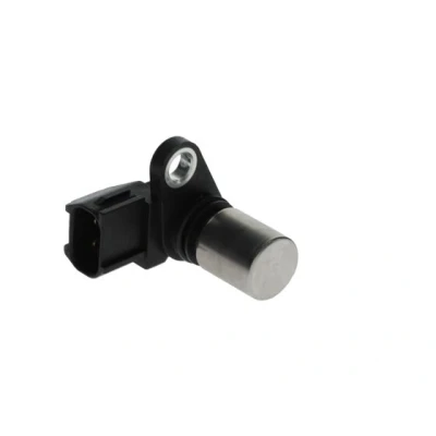 Abbildung von BOSCH 0 986 280 748 Sensor, Nockenwellenposition TOYOTA: Yaris II Schrägheck, RAV4 III SUV, Avensis Kombi, LEXUS: IS 2, GS