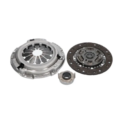 Abbildung von KAVO PARTS CP 8029 Kupplungssatz mit Ausrücklager HONDA: Civic 7 Hatchback, 6 V Hatchback