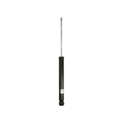 Abbildung von BILSTEIN B4 OE Replacement 19 158150 Stoßdämpfer Hinterachse Gasdruck Zweirohr Dämpfer nicht federtragend unten Auge, oben Stift