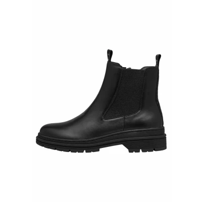 Abbildung von Tamaris Chelsea Boot 1 25436 41 003 normal