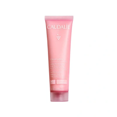Abbildung von Caudalie Gel VinoHydra Hydratisierendes 60 ml