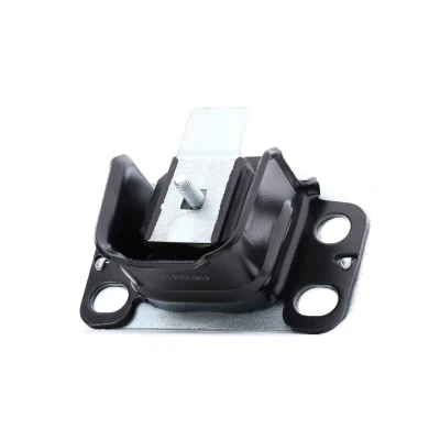 Abbildung von ORIGINAL IMPERIUM 31511 Motorlager vorne rechts Hydrolager RENAULT: CLIO 2, Kangoo I, I Rapid kfzteile, kfzteile24, bandel online, bandel, atp